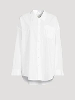 Oxford Shirt