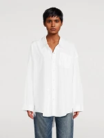 Oxford Shirt