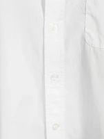 Oxford Shirt