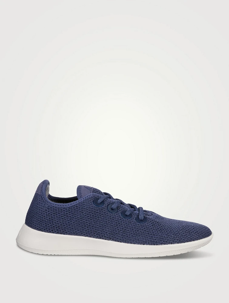 Runner Sneakers