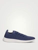 Runner Sneakers