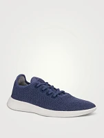 Runner Sneakers