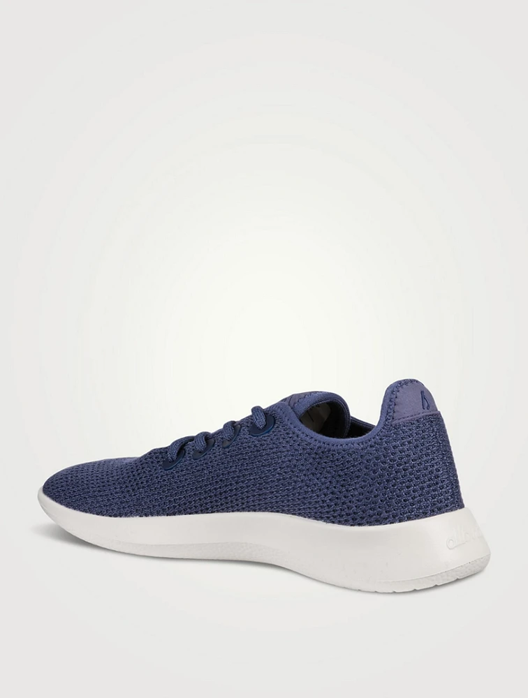 Runner Sneakers