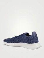 Runner Sneakers