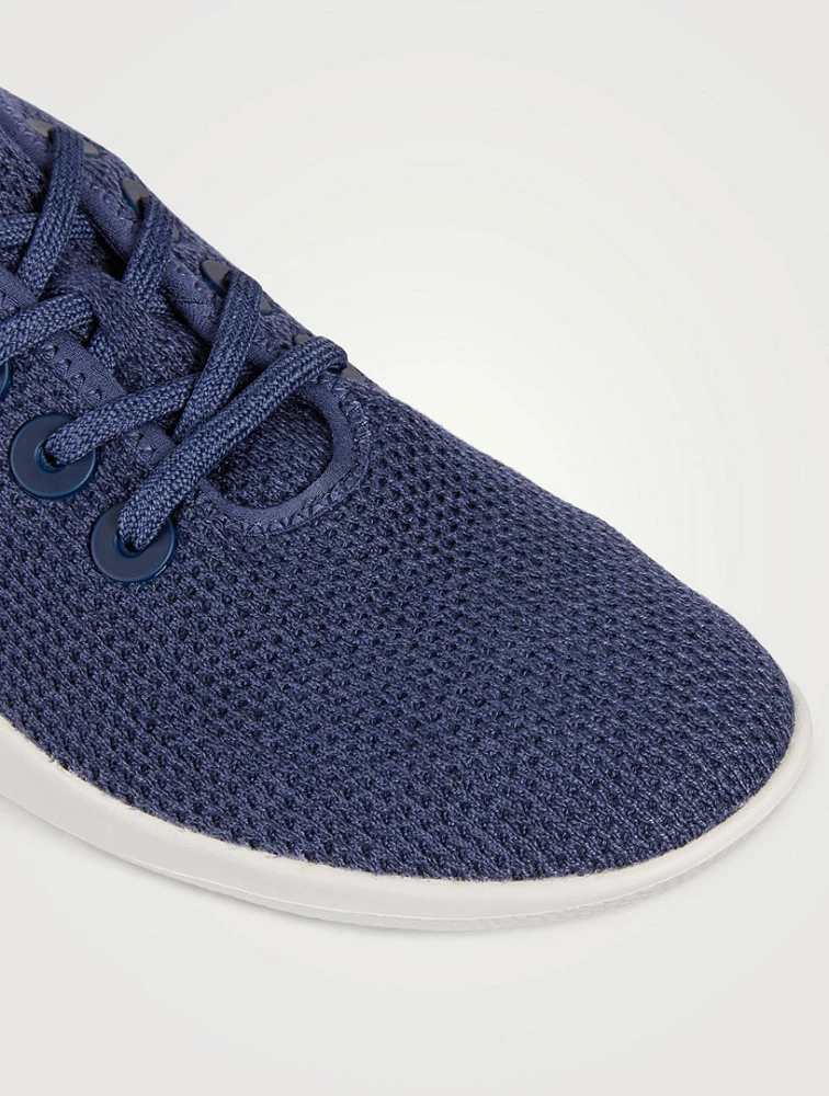 Runner Sneakers