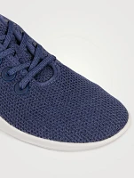 Runner Sneakers