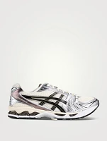 GEL-KAYANO® 14 Mesh Sneakers