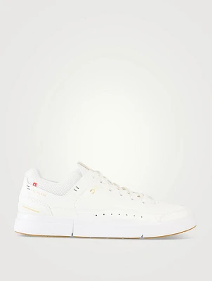 THE ROGER Centre Court Sneakers