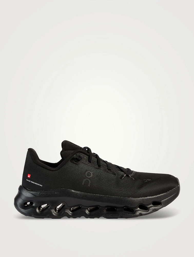 Cloudtilit Sneakers