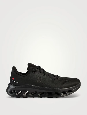 Cloudtilit Sneakers