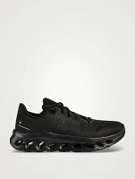 Cloudtilit Sneakers