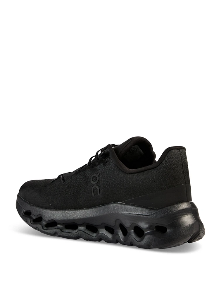 Cloudtilit Sneakers