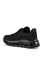Cloudtilit Sneakers