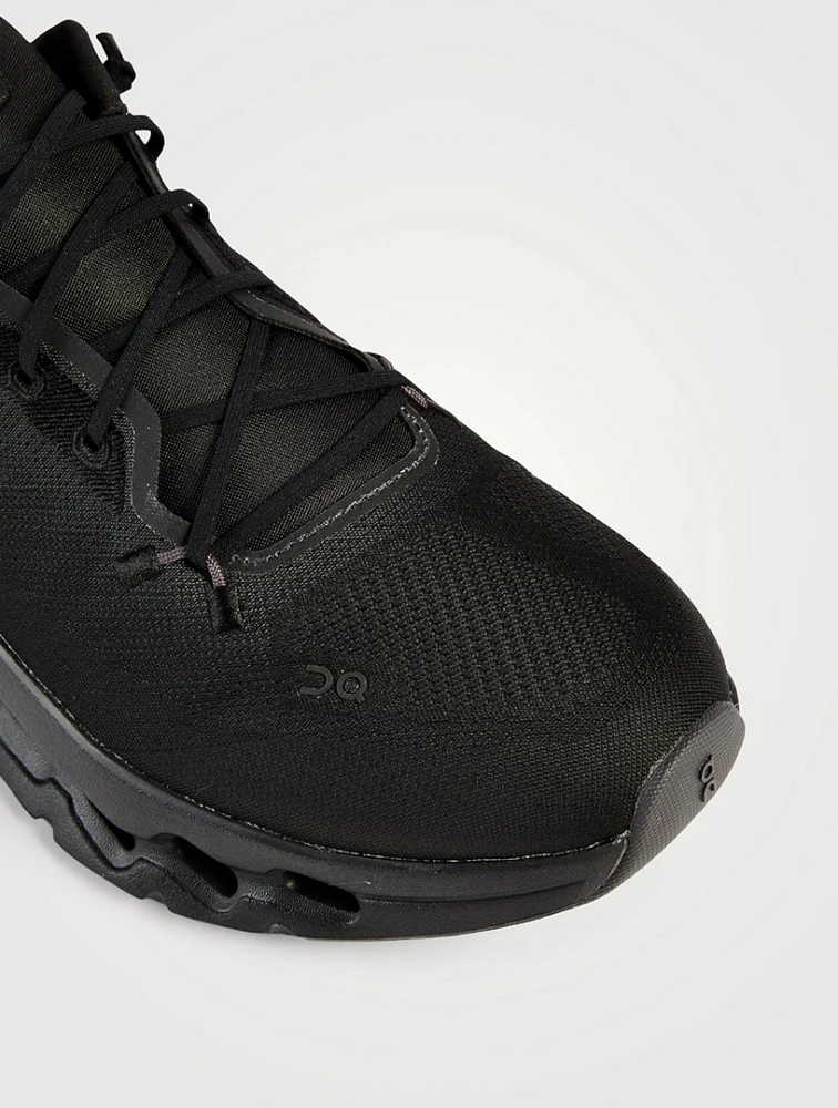 Cloudtilit Sneakers
