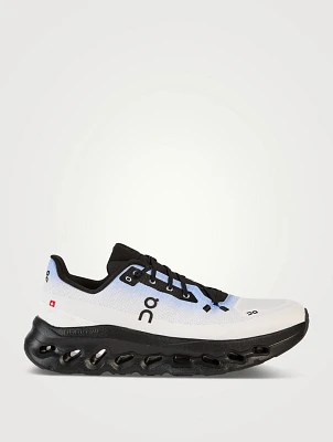 Cloudtilt Sneakers