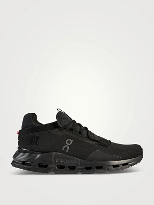 Cloudnova 2 Sneakers