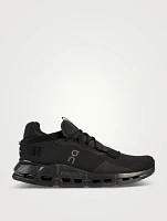 Cloudnova 2 Sneakers