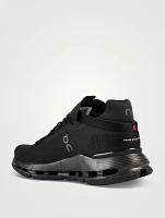 Cloudnova 2 Sneakers
