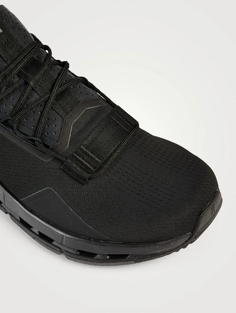 Cloudnova 2 Sneakers