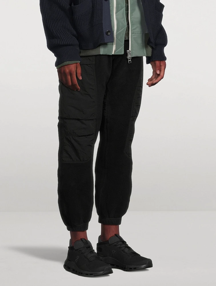 Cloudnova 2 Sneakers