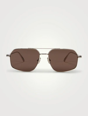 Aviator Sunglasses