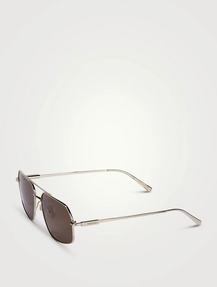 Aviator Sunglasses