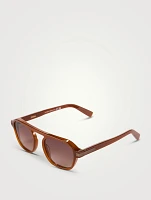 Aviator Sunglasses