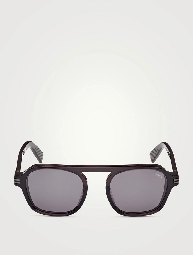 Aviator Sunglasses