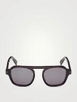 Aviator Sunglasses