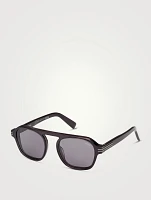 Aviator Sunglasses