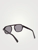 Aviator Sunglasses