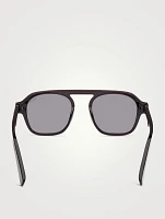 Aviator Sunglasses