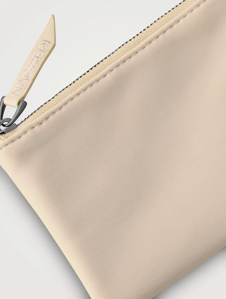 Petit Tulum Neoprene Tote Bag