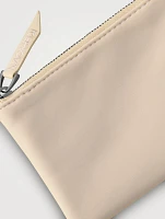 Petit Tulum Neoprene Tote Bag