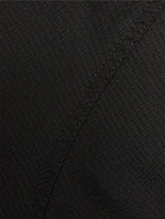 Marty Tech Canvas Jacket
