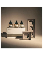 Facial Oil Discovery Set