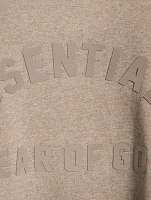 Essentials Long-Sleeve T-Shirt