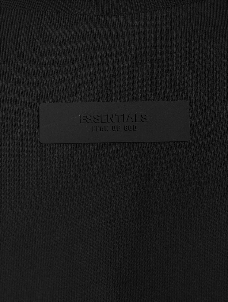 Essentials Short-Sleeve T-Shirt