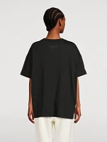 Essentials T-Shirt