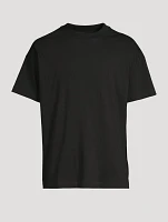 Essentials T-Shirt