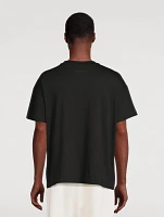 Essentials T-Shirt