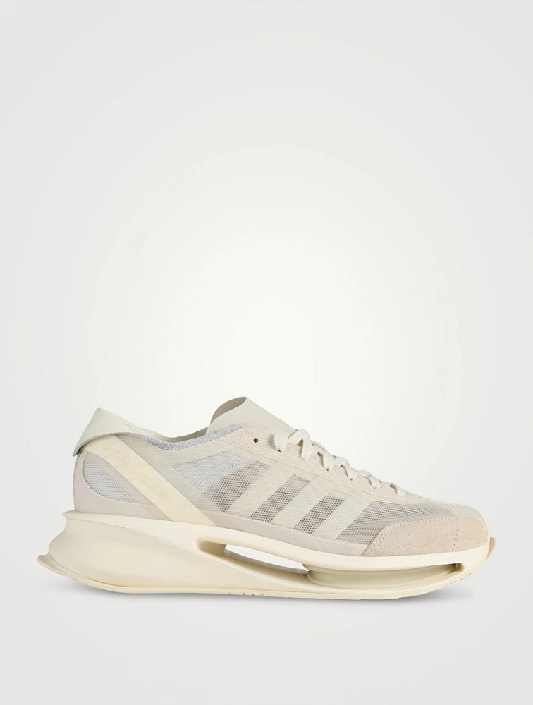 S-Gendo Run Sneakers