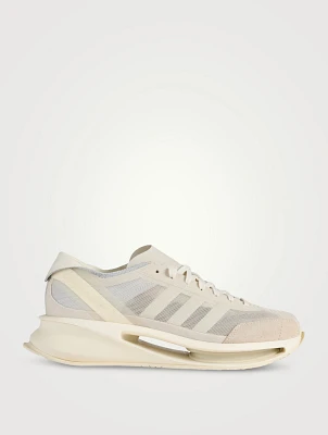 S-Gendo Run Sneakers