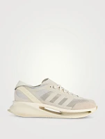 S-Gendo Run Sneakers