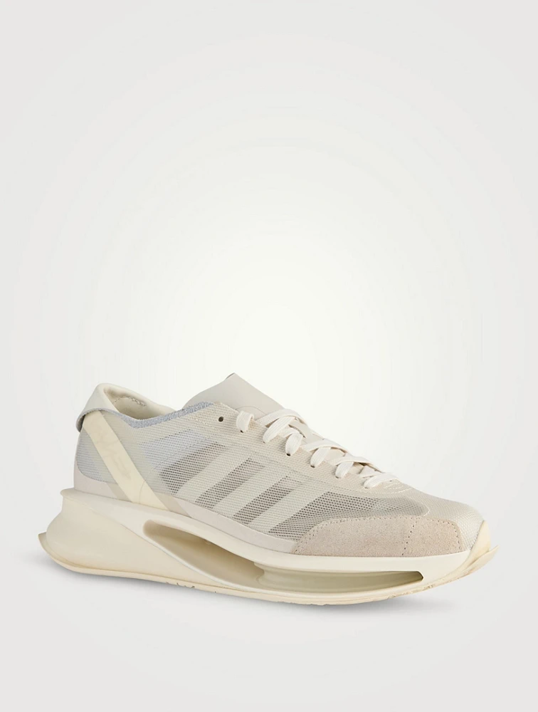 S-Gendo Run Sneakers