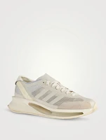 S-Gendo Run Sneakers
