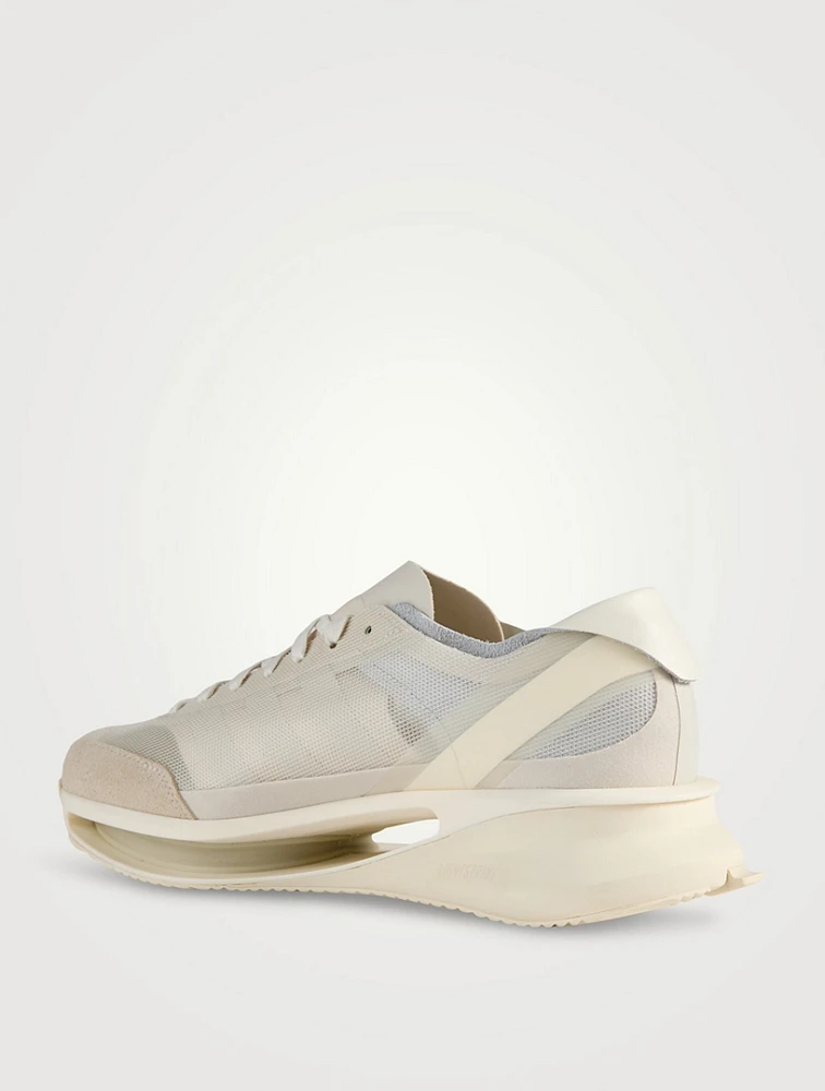 S-Gendo Run Sneakers
