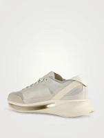 S-Gendo Run Sneakers