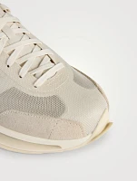 S-Gendo Run Sneakers