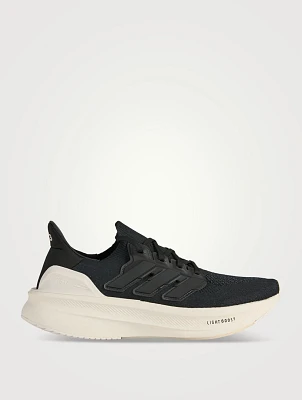 Ultraboost 5 Sneakers